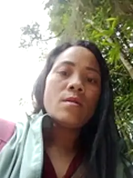 molly-xx online show from March 20, 10:38 am