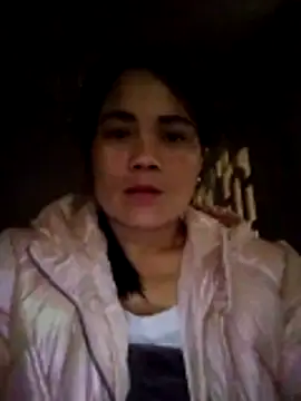 molly-xx online show from March 11, 5:56 am