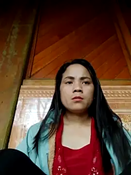 molly-xx online show from March 29, 1:29 am