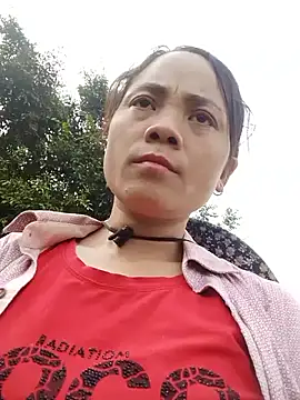 molly-xx online show from April 5, 2:40 am