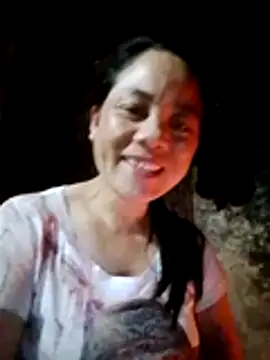 molly-xx online show from April 16, 10:34 pm