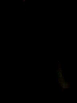 molly-xx online show from May 9, 2:48 am