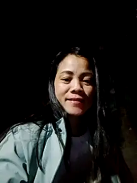 Snapshot of molly-xx chatting on February 23, 11:05 pm molly-xx online show from February 23, 11:05 pm