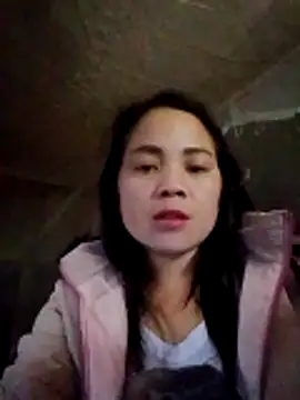 molly-xx online show from March 5, 6:32 am