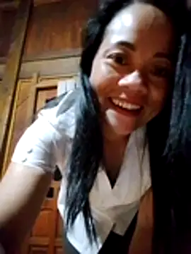molly-xx online show from May 13, 9:22 pm