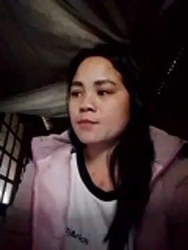 Snapshot of molly-xx chatting on February 20, 8:38 am molly-xx online show from February 20, 8:38 am