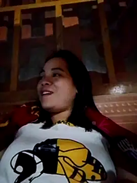 molly-xx online show from March 27, 10:54 pm