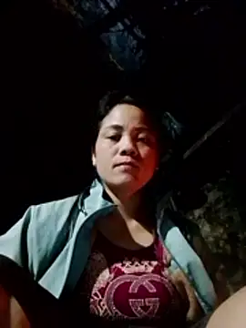 Snapshot of molly-xx chatting on February 27, 11:59 pm molly-xx online show from February 27, 11:59 pm