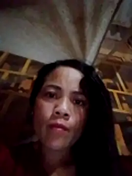 Snapshot of molly-xx chatting on July 7, 8:23 pm molly-xx online show from July 7, 8:23 pm