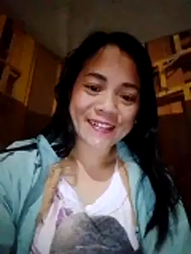 Snapshot of molly-xx chatting on February 26, 9:26 pm molly-xx online show from February 26, 9:26 pm