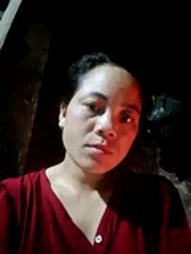 molly-xx online show from April 15, 9:59 pm