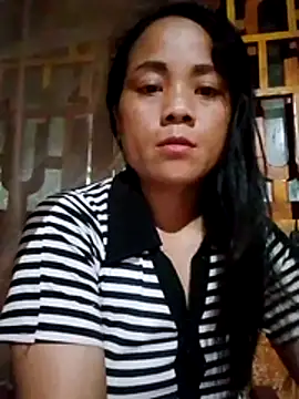Snapshot of molly-xx chatting on July 18, 10:57 am molly-xx online show from July 18, 10:57 am