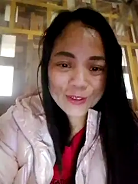 molly-xx online show from March 8, 2:26 am