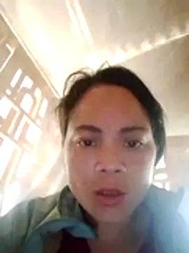 Snapshot of molly-xx chatting on March 2, 5:30 am molly-xx online show from March 2, 5:30 am