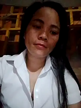 molly-xx online show from April 5, 6:03 pm