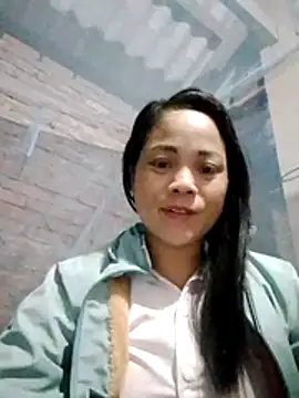 Snapshot of molly-xx chatting on February 21, 8:11 pm molly-xx online show from February 21, 8:11 pm