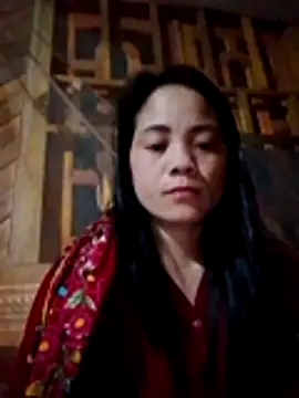 molly-xx online show from March 18, 9:48 pm