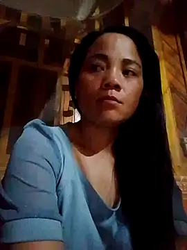 Snapshot of molly-xx chatting on July 4, 8:02 pm molly-xx online show from July 4, 8:02 pm