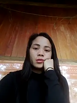 molly-xx online show from March 18, 9:34 am