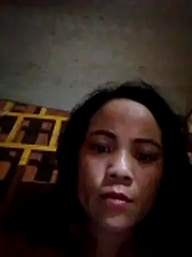 molly-xx online show from May 18, 9:19 pm