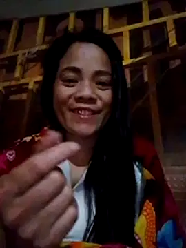 molly-xx online show from May 3, 7:17 pm