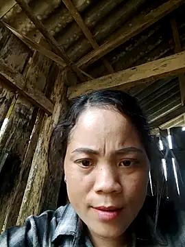 molly-xx online show from March 24, 4:12 am