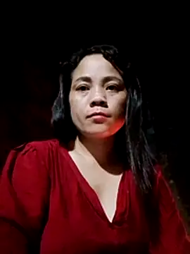 molly-xx online show from April 2, 9:54 pm