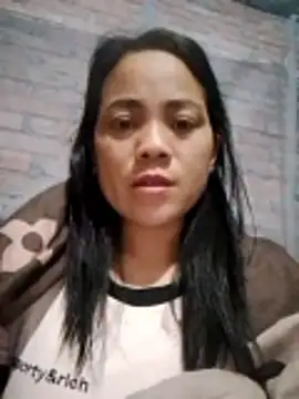 Snapshot of molly-xx chatting on February 16, 5:22 pm molly-xx online show from February 16, 5:22 pm