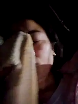 molly-xx online show from March 25, 10:52 pm