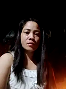 molly-xx online show from March 31, 10:56 pm