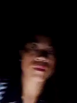 Snapshot of molly-xx chatting on July 19, 9:44 pm molly-xx online show from July 19, 9:44 pm