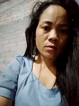 molly-xx online show from June 4, 8:02 pm