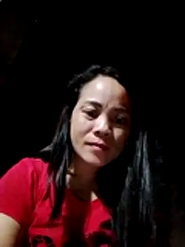 molly-xx online show from March 20, 10:55 pm