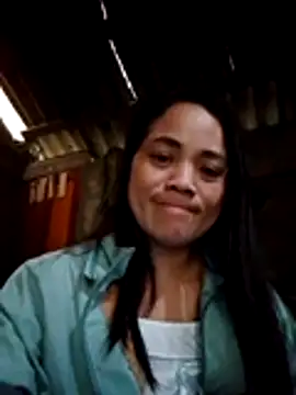 molly-xx online show from March 21, 8:19 am