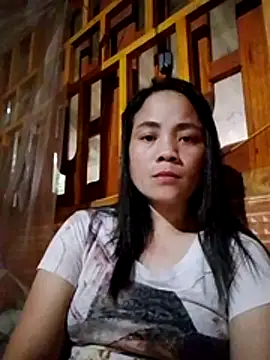 molly-xx online show from March 26, 10:57 am