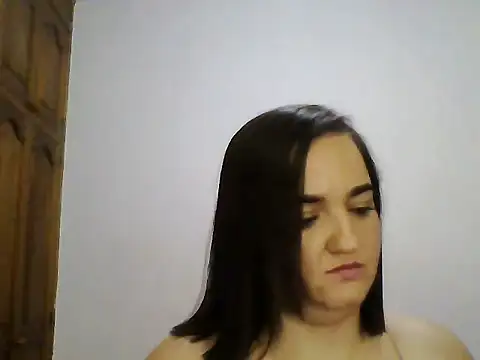 Snapshot of yuliandre chatting on March 2, 3:30 pm yuliandre online show from March 2, 3:30 pm