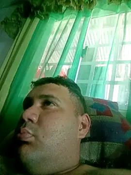 Mohamed1627 online show from March 18, 5:58 pm