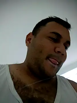 Mohamed1627 online show from March 2, 5:08 am