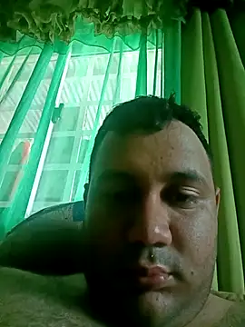 Mohamed1627 online show from March 19, 5:13 pm