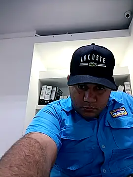 Mohamed1627 online show from April 6, 12:28 am