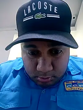 Mohamed1627 online show from April 1, 12:57 am