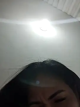 Snapshot of cardigwe chatting on April 5, 7:15 am cardigwe online show from April 5, 7:15 am