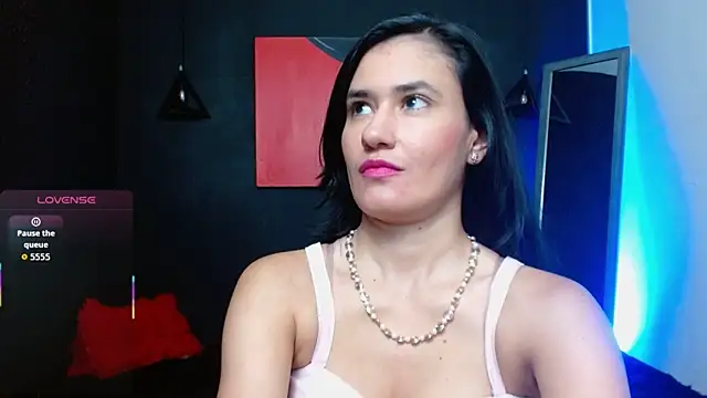 Victoria 1126 online show from February 27, 7:57 pm