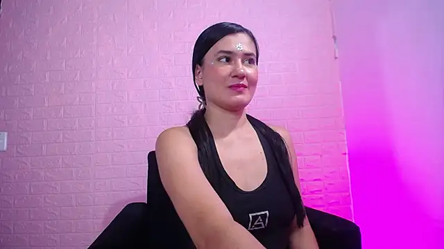 Victoria 1126 online show from April 7, 7:59 pm