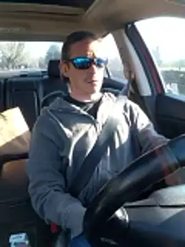 ShadowLove85 online show from April 10, 12:01 pm