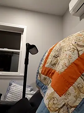 ShadowLove85 online show from March 30, 4:14 am