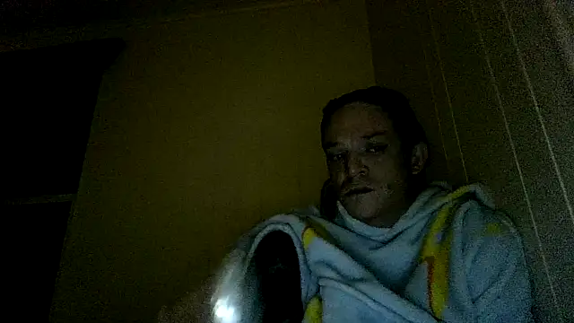 ShadowLove85 online show from February 23, 3:52 am