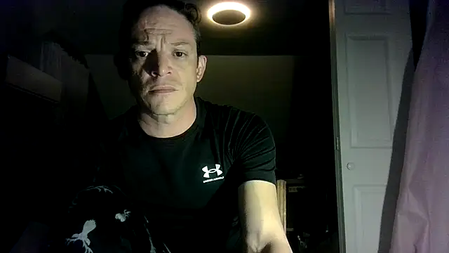 ShadowLove85 online show from April 4, 2:07 am