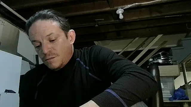 ShadowLove85 online show from February 11, 8:03 am