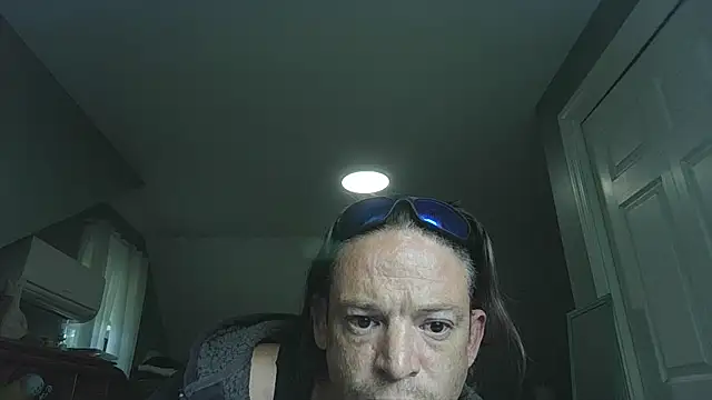 ShadowLove85 online show from May 27, 3:08 pm